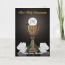 Recherche de chalice invitations Croiser