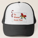 Recherche de noël drôle casquettes Femmes
