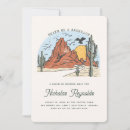 Recherche de dessert party invitations Pour tous