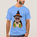 Suche nach pu witze tshirts Lustig