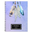 Suche nach blauer hintergrund kleine notizbücher Feder