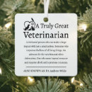 Suche nach tierarzt ornamente Tierärztlich