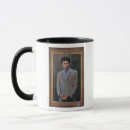 Recherche de les années 1990 tasses Drôle