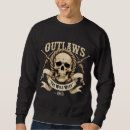 Suche nach outlaw kleidung Bandit