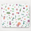 Suche nach romantische blumen mousepads Mother