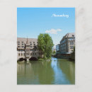 Suche nach nürnberg postkarten Bayern