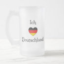 Suche nach deutsche bierkrüge Deutschland