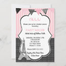 Recherche de tour eiffel vintage invitations Nuptiale