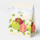 Suche nach vegetable Obst