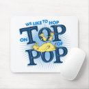 Suche nach kinderbuch mousepads Ich liebe dich papa