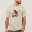 Suche nach toter baum tshirts Natur