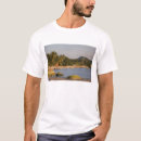 Suche nach phangan tshirts Insel