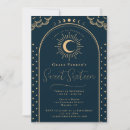 Recherche de vintage 16ans anniversaire invitations Féminin