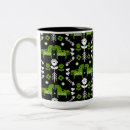 Recherche de scandinaves tasses Pour tous