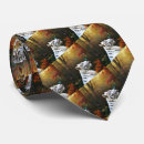 Suche nach butterfly krawatten Wildtiere