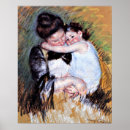 Suche nach mutter und kind poster Mama