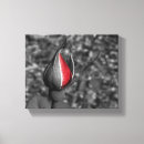 Suche nach schwarze rose leinwandbilder Natur