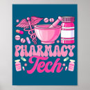 Suche nach shirts poster Essen