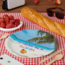 Suche nach florida teller Urlaub