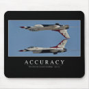 Recherche de aviation tapis souris Photographie