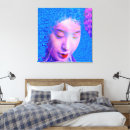Suche nach dream leinwandbilder Boho