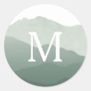 Suche nach rang aufkleber Landschaft