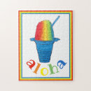 Suche nach hawaiian puzzle Aloha