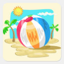 Recherche de relaxation autocollants Soleil