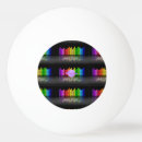 Recherche de cool balls tennis de table Amusant