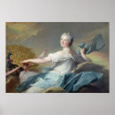 Suche nach adelaide poster Jean marc