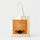 Recherche de costume messenger sacs Parti