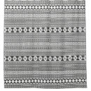 Suche nach aztekischer entwurf Amerikanischer ureinwohner