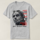 Recherche de celine homme tshirts Auteur