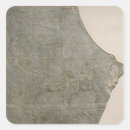 Recherche de assyrien autocollants Sculpture