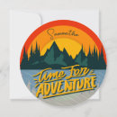 Recherche de écologique vœux cartes Moderne