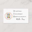 Recherche de ebay cartes visite Entreprise