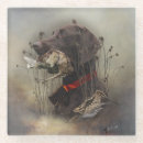 Suche nach jagdhund untersetzer Jäger