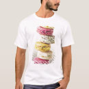 Suche nach makronen tshirts Plätzchen