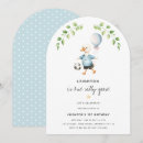 Recherche de soccer party invitations Moderne