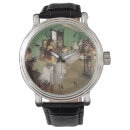 Recherche de la danse montres Impressionnisme