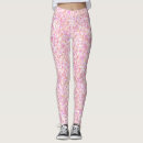 Suche nach fleck leggings Rosa