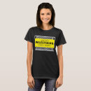 Suche nach palästinenser tshirts Palästina