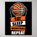 Suche nach sleep poster Schlafen