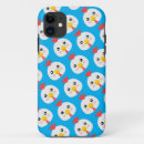 Recherche de cas de kawaii iphone coques Dessin