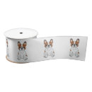 Recherche de bouledogue rubans Mignon