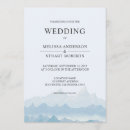 Recherche de domaine invitations Rustique
