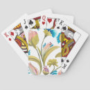 Suche nach decorative spielkarten Motifs