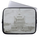 Suche nach fischer laptop schutzhüllen Johann