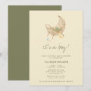 Recherche de terreux invitations Aquarelle