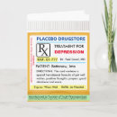 Suche nach depression karten Gesundheit